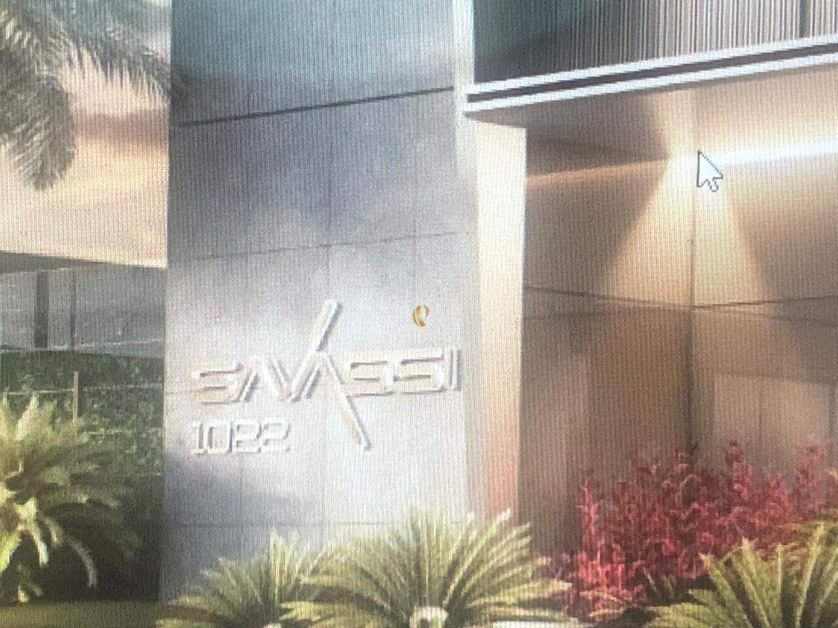 Apartamento, Funcionários, 2 Quartos, 2 Vagas, 1 Suíte