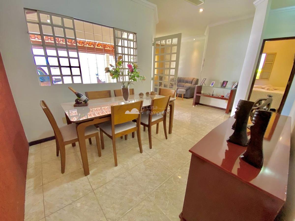 Casa, Názia II, 3 Quartos, 2 Vagas, 1 Suíte