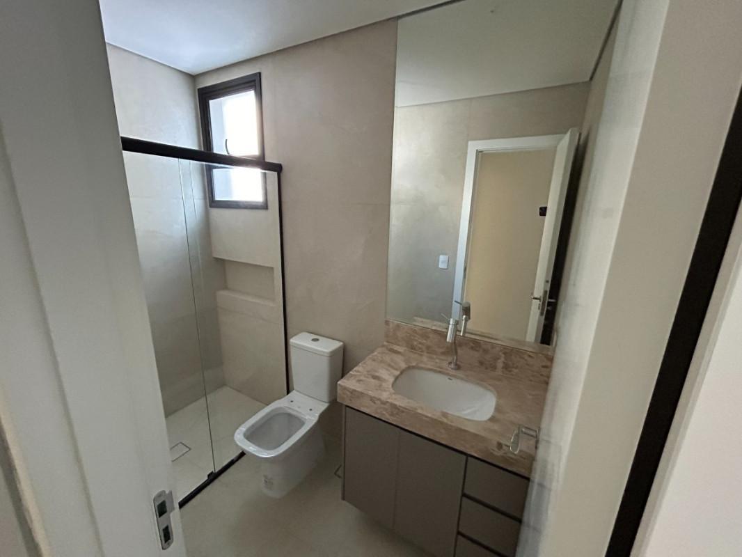Apartamento, Gutierrez, 3 Quartos, 2 Vagas, 1 Suíte