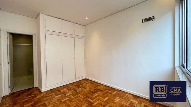 Apartamento, Lourdes, 3 Quartos, 1 Vaga, 2 Suítes