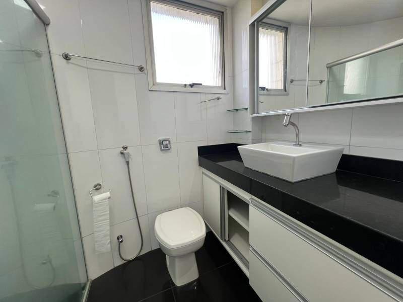 Apartamento, Ipiranga, 4 Quartos, 2 Vagas, 1 Suíte
