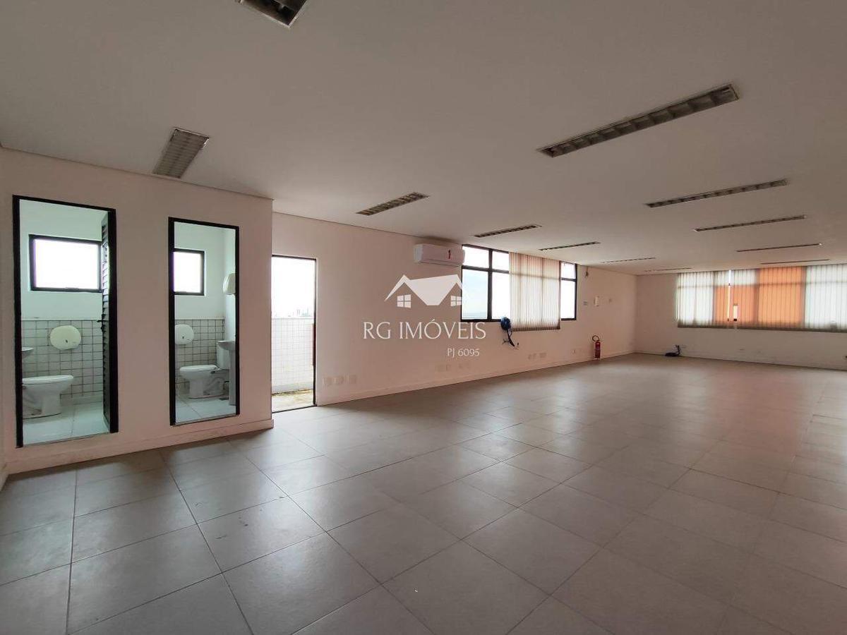 Andar, Estoril, 0 Quarto, 5 Vagas