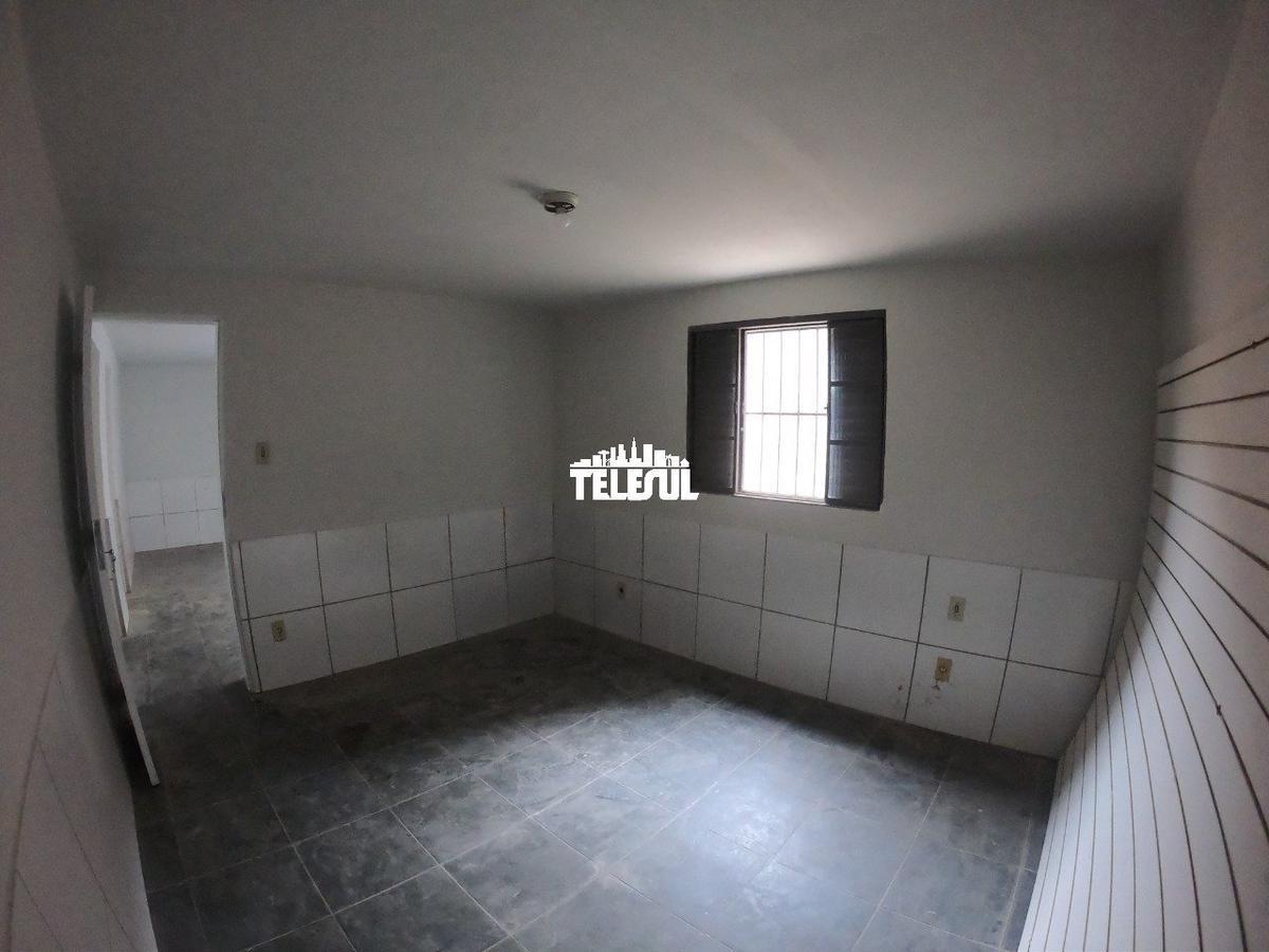 Casa, Bom Pastor, 2 Quartos, 0 Vaga