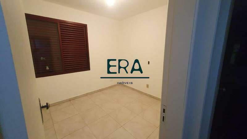 Cobertura, Sion, 4 Quartos, 3 Vagas, 1 Suíte