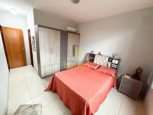 Apartamento, Pedra Azul, 3 Quartos, 1 Vaga, 1 Suíte