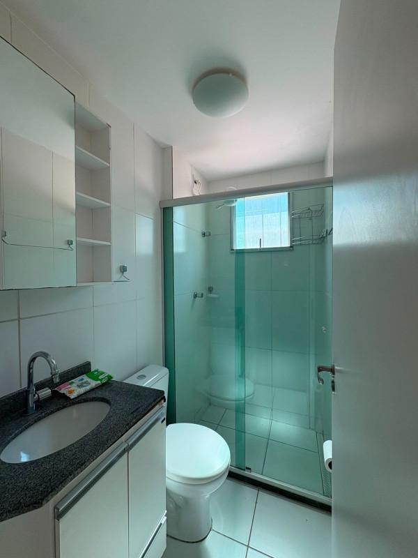 Apartamento, Bom Retiro, 2 Quartos, 1 Vaga