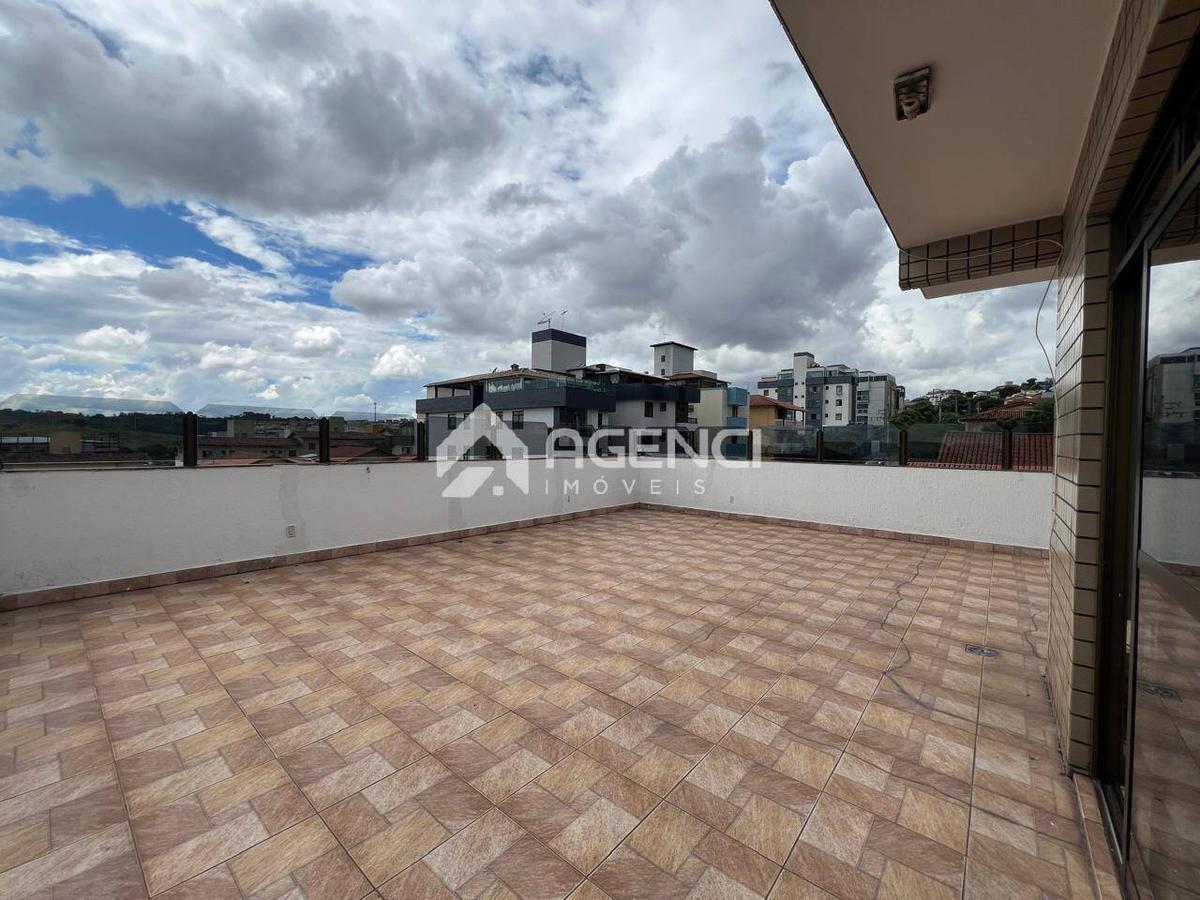 Apartamento, Camargos, 3 Quartos, 0 Vaga, 1 Suíte