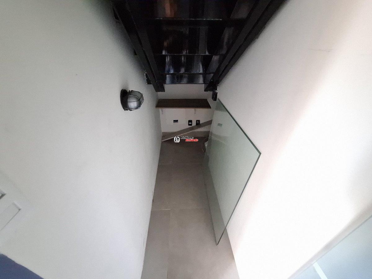 Sala, São José, 0 Quarto, 2 Vagas