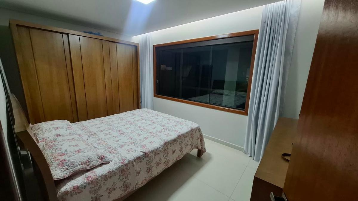 Casa, São José, 0 Quarto, 0 Vaga