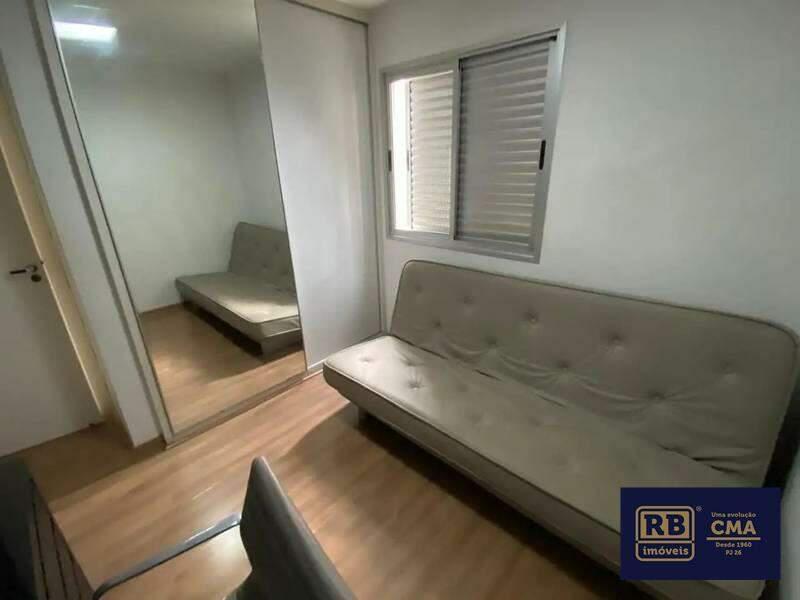 Apartamento, Savassi, 3 Quartos, 2 Vagas, 1 Suíte