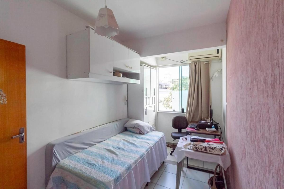 Casa, Santa Terezinha, 4 Quartos, 4 Vagas, 1 Suíte