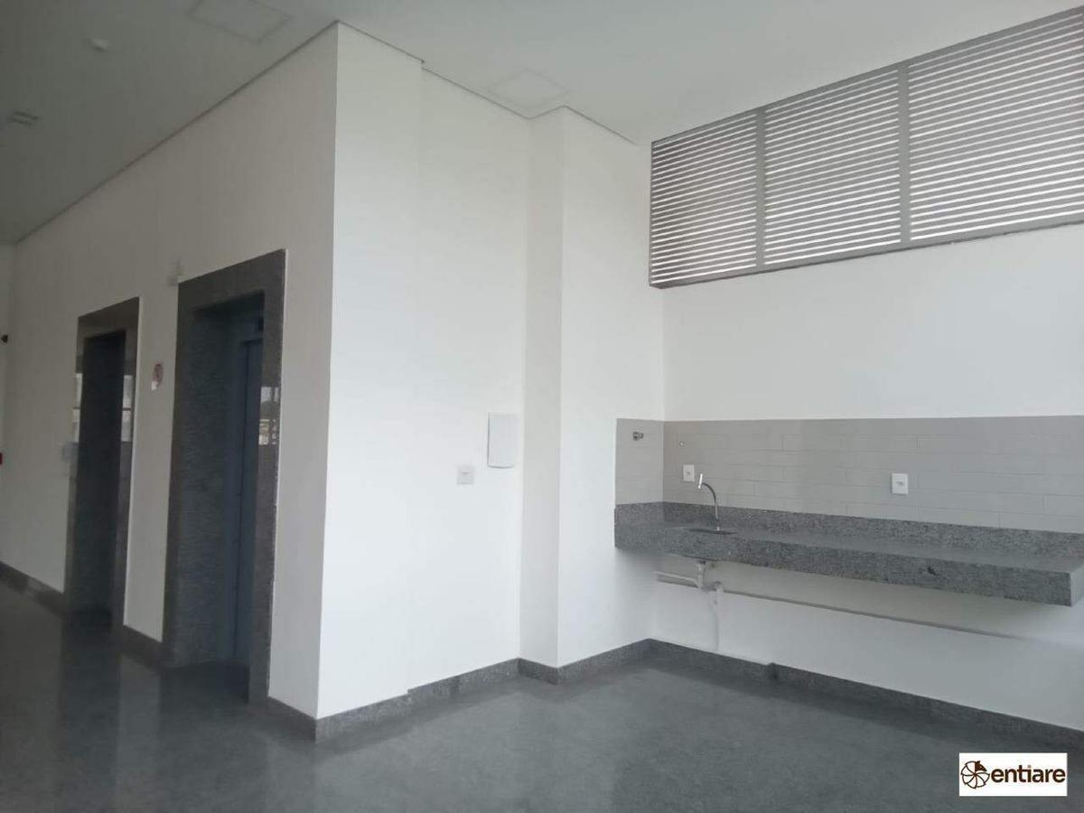 Andar, Estoril, 0 Quarto, 5 Vagas