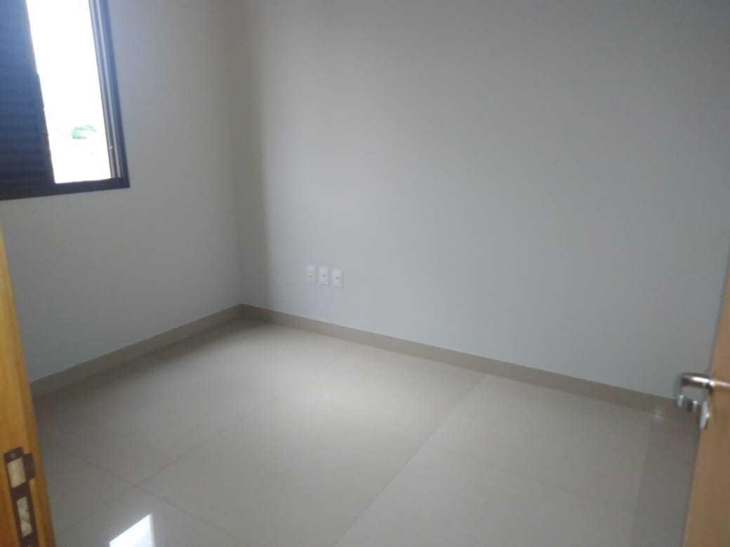 Apartamento, Prado, 3 Quartos, 2 Vagas, 1 Suíte