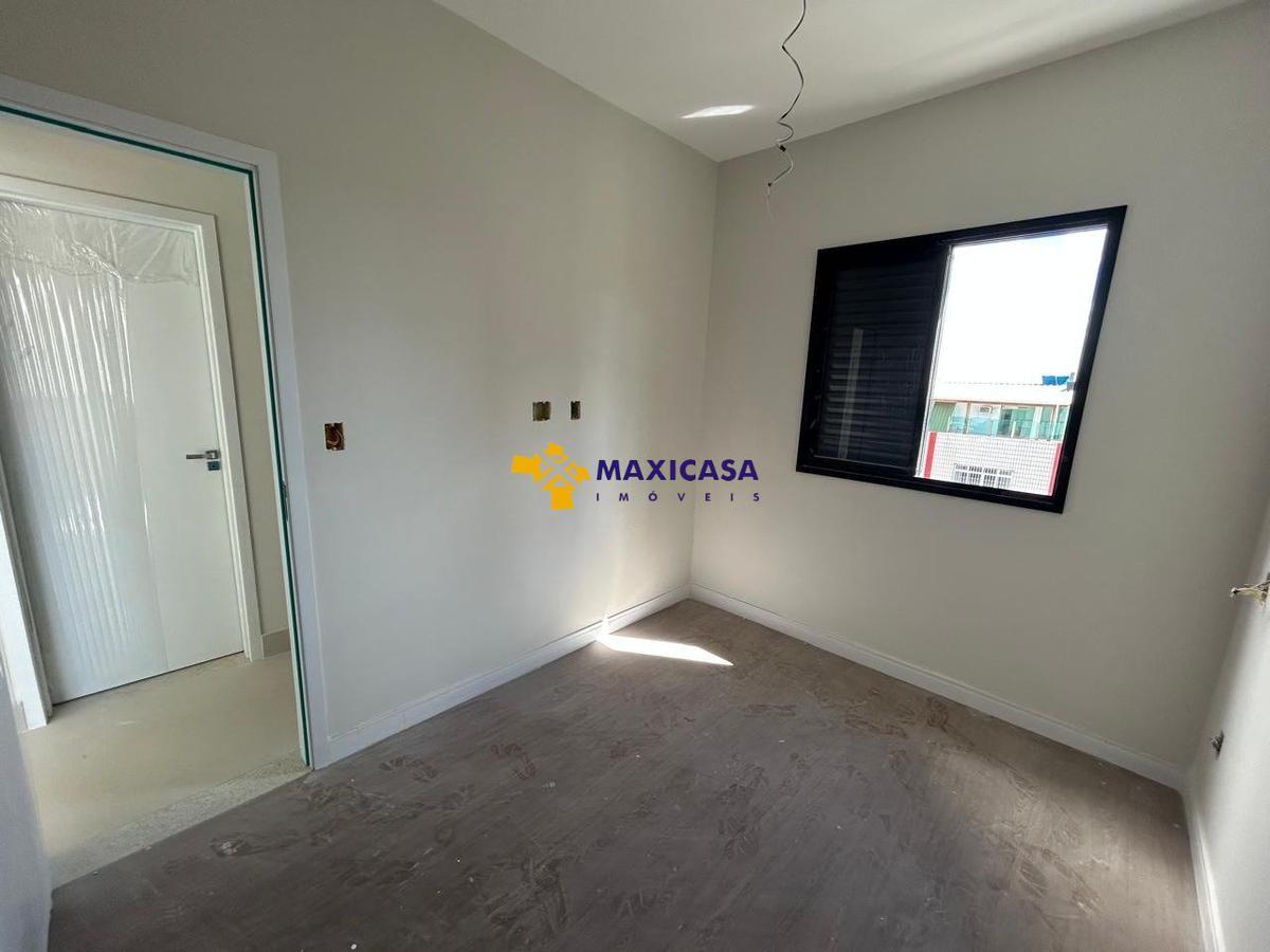 Apartamento, Indaiá, 2 Quartos, 1 Vaga, 1 Suíte