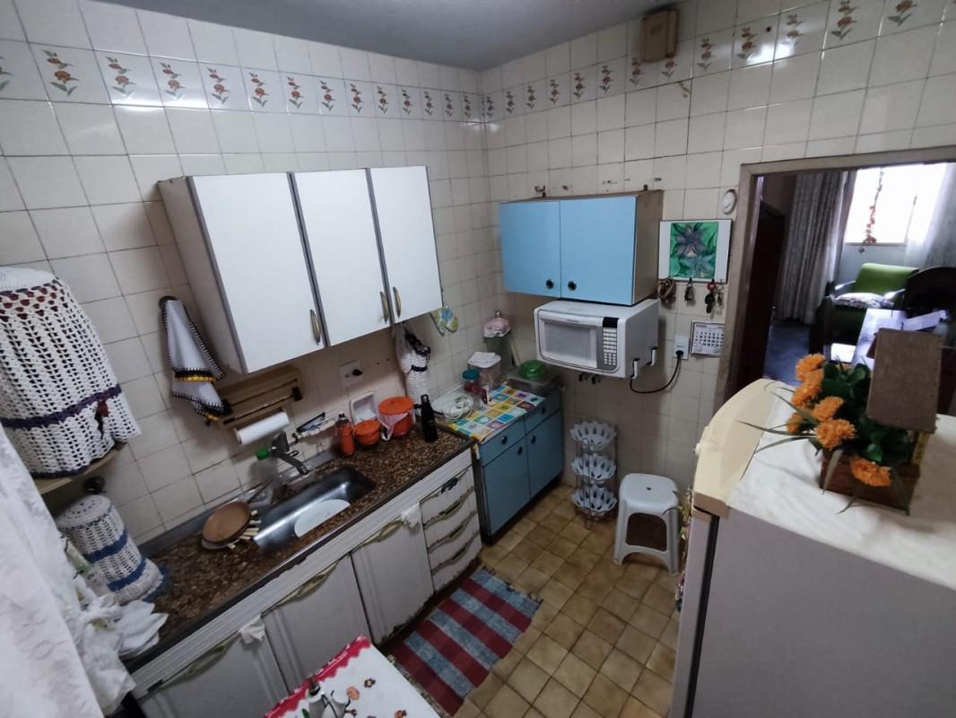 Casa, Milionários, 2 Quartos, 1 Vaga
