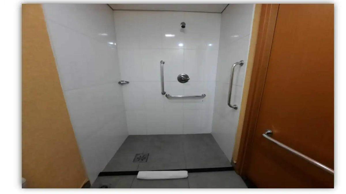 Apartamento, Palmares, 1 Quarto, 1 Vaga, 1 Suíte