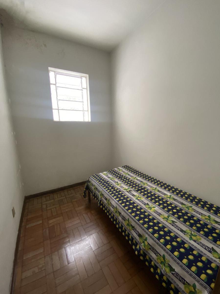 Casa, Carlos Prates, 4 Quartos, 0 Vaga, 1 Suíte