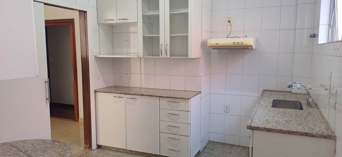 Cobertura, Palmares, 4 Quartos, 2 Vagas, 1 Suíte