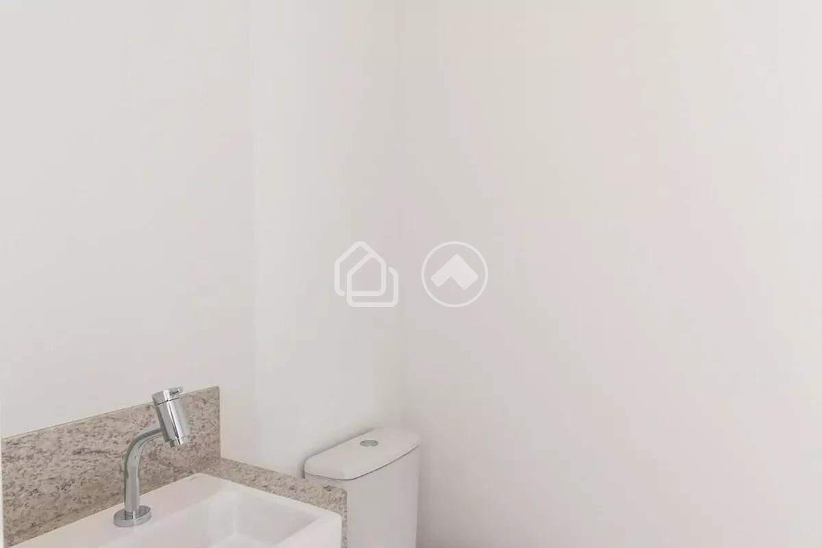 Apartamento, Santa Efigênia, 2 Quartos, 2 Vagas, 1 Suíte