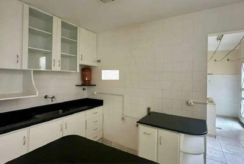 Apartamento, Sion, 3 Quartos, 1 Vaga