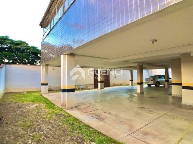 Cobertura, Camargos, 3 Quartos, 0 Vaga, 1 Suíte