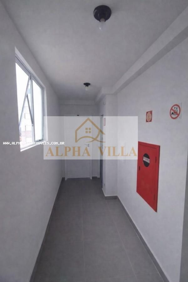 Apartamento, Ana Lúcia, 2 Quartos, 2 Vagas, 1 Suíte