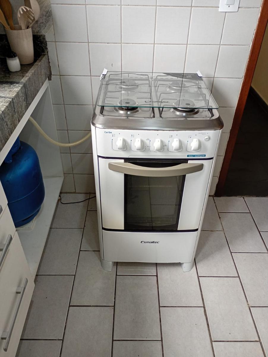 Apartamento, Indaiá, 2 Quartos, 0 Vaga