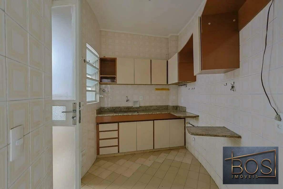 Apartamento, Anchieta, 3 Quartos, 1 Vaga, 1 Suíte