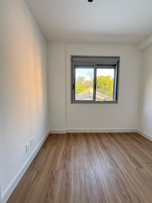 Apartamento, Sagrada Família, 3 Quartos, 2 Vagas, 1 Suíte