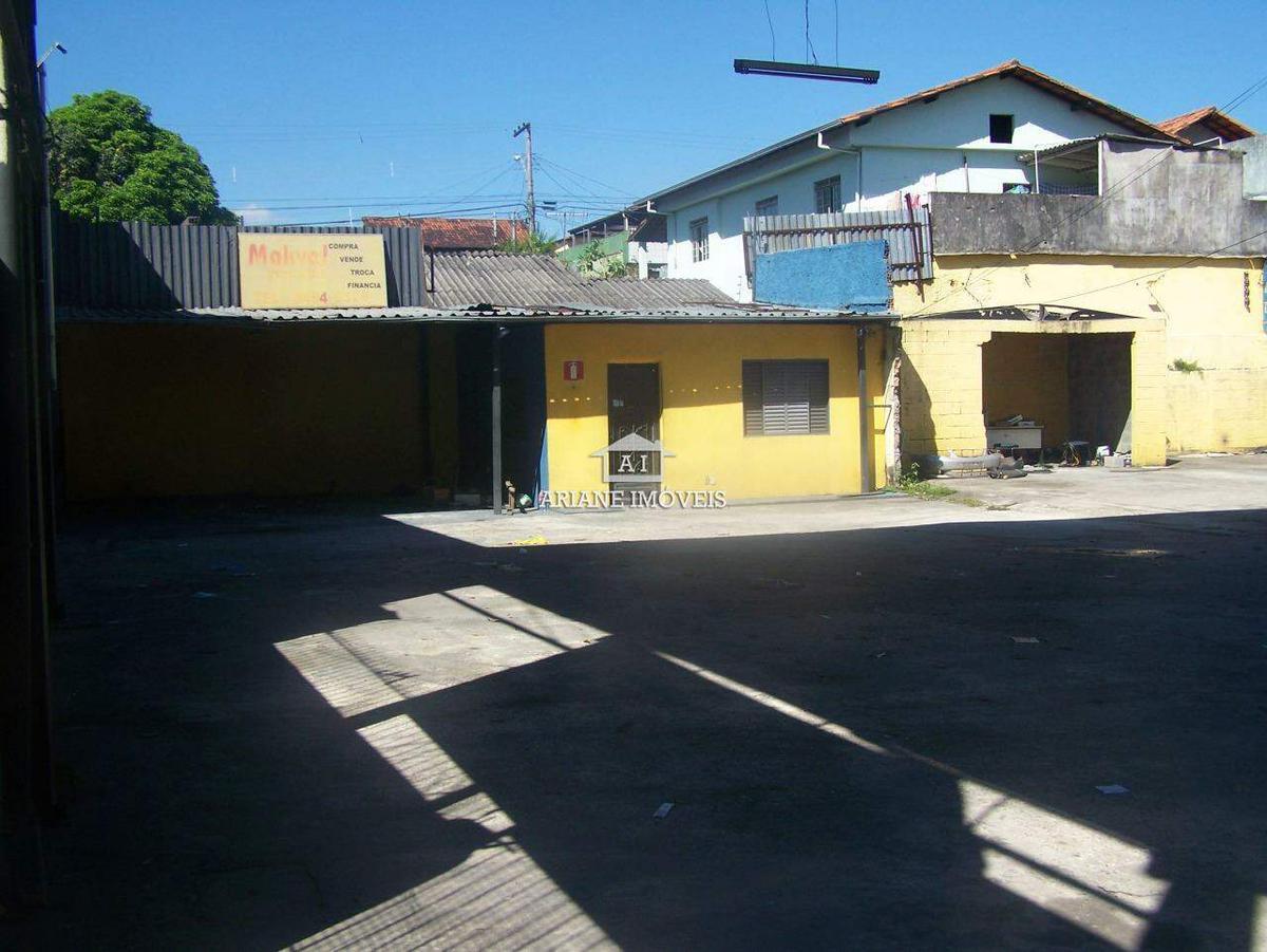 Lote, Dom Bosco, 0 Quarto, 0 Vaga