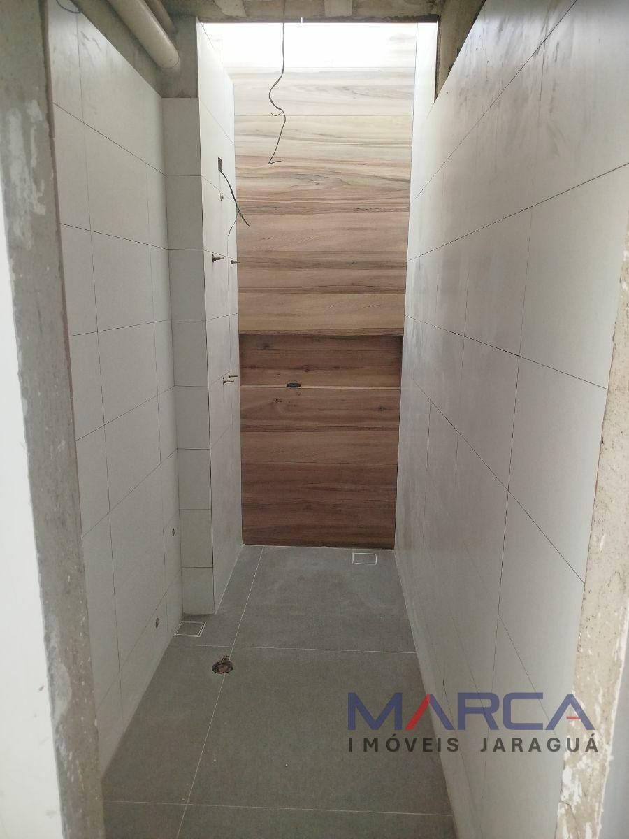 Casa, Santa Rosa, 3 Quartos, 0 Vaga
