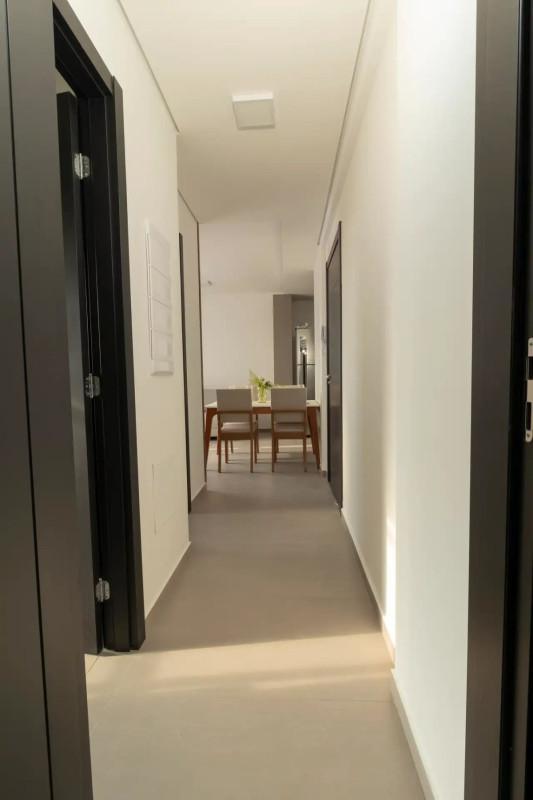 Apartamento, Santo Agostinho, 2 Quartos, 1 Vaga, 1 Suíte