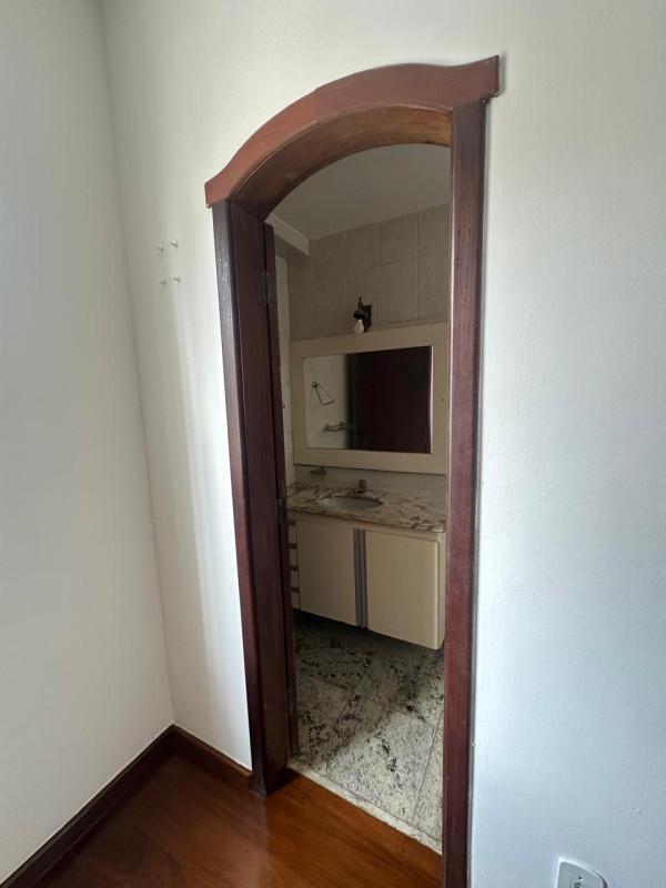 Apartamento, Prado, 3 Quartos, 2 Vagas, 1 Suíte
