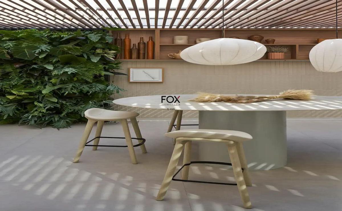 Apartamento, Santo Antônio, 3 Quartos, 3 Vagas, 3 Suítes