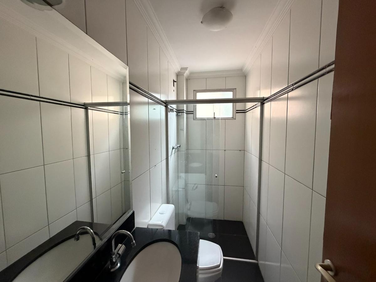 Cobertura, Palmares, 4 Quartos, 4 Vagas, 2 Suítes