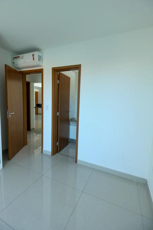 Apartamento, Itapoã, 3 Quartos, 2 Vagas, 1 Suíte