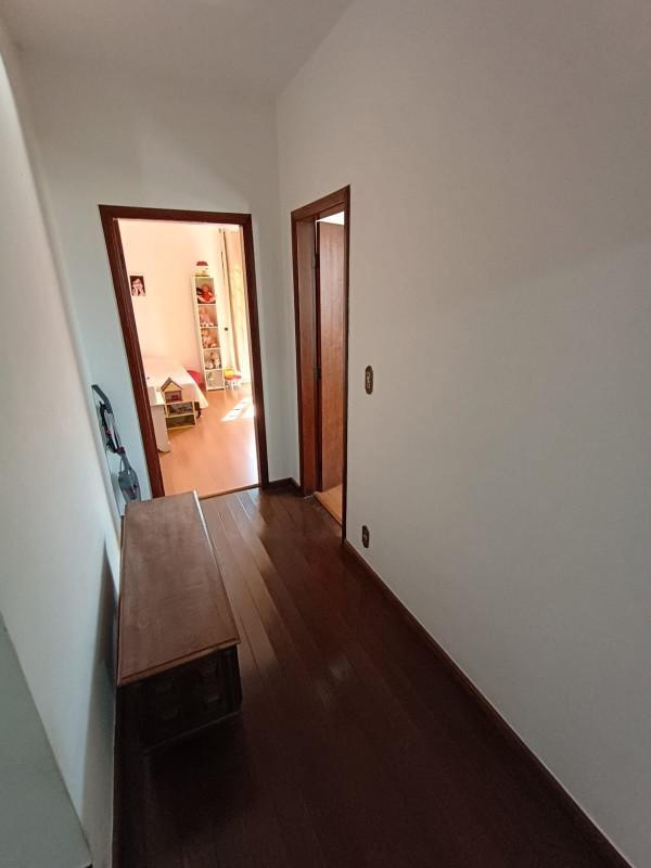 Casa, Itapoã, 4 Quartos, 10 Vagas, 2 Suítes