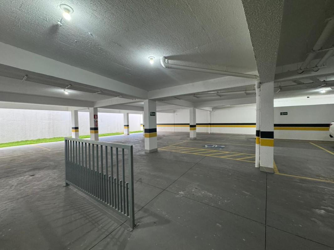 Apartamento, Fonte Grande, 3 Quartos, 2 Vagas, 1 Suíte