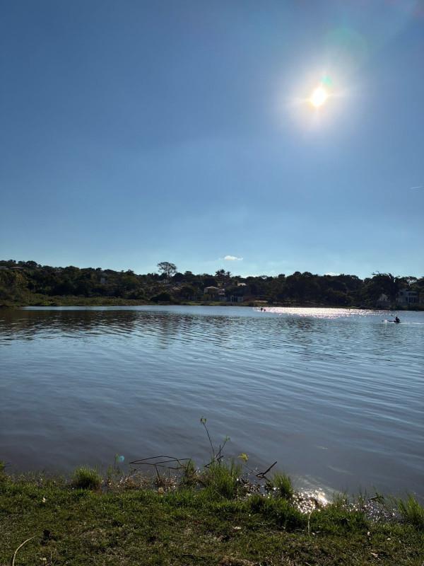 Lote, Jardim Ipê, 0 Quarto, 0 Vaga