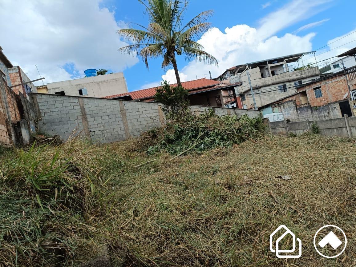 Lote, Independência