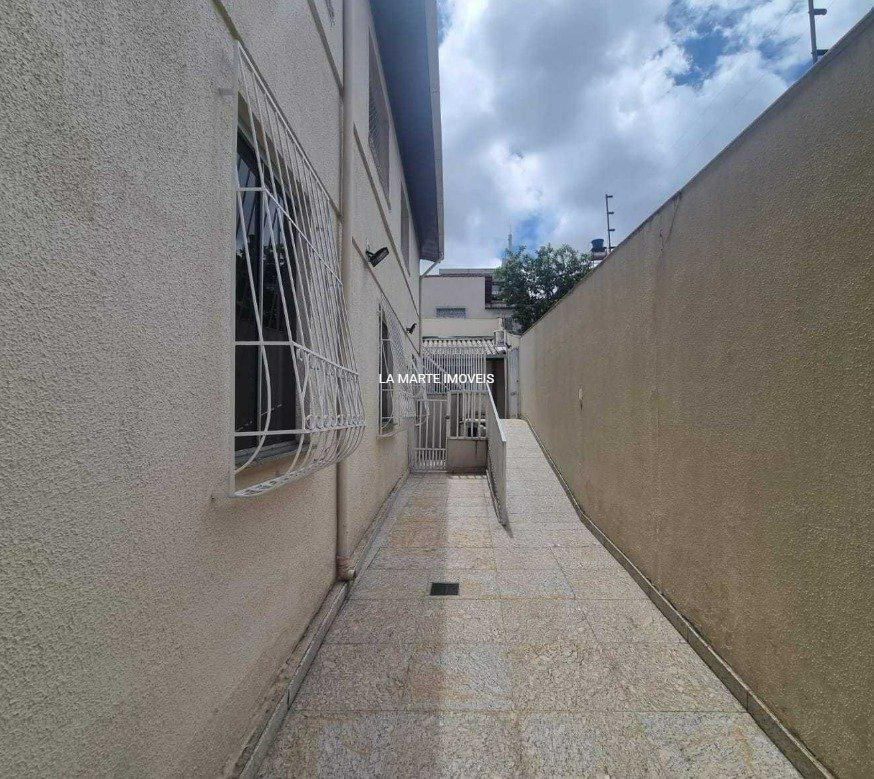 Casa, Jardim Riacho das Pedras, 3 Quartos, 0 Vaga