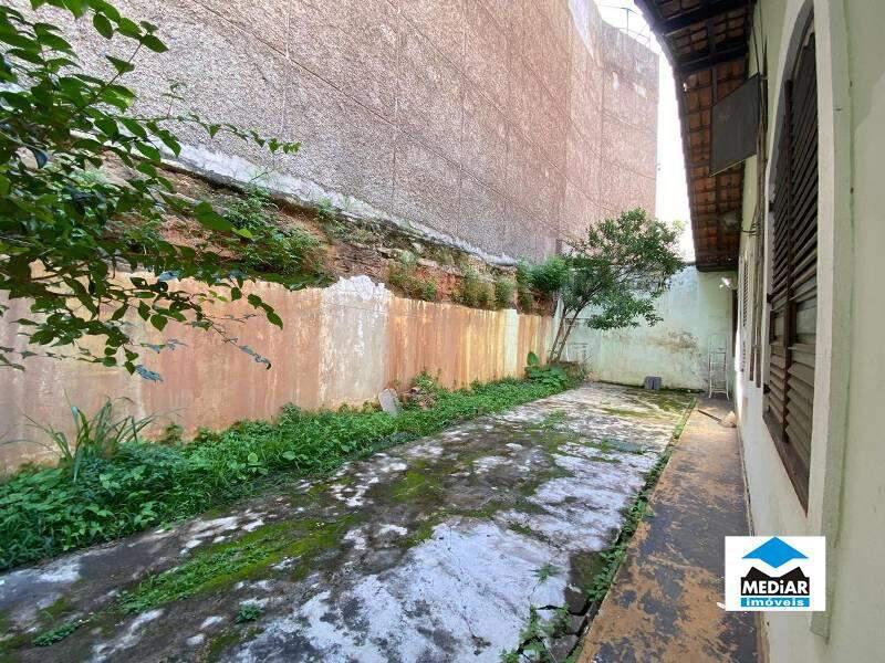Casa, Sion, 4 Quartos, 6 Vagas, 1 Suíte