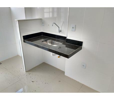 Apartamento, Manacás, 2 Quartos, 1 Vaga, 1 Suíte
