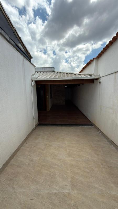 Casa, Masterville, 3 Quartos, 4 Vagas, 1 Suíte