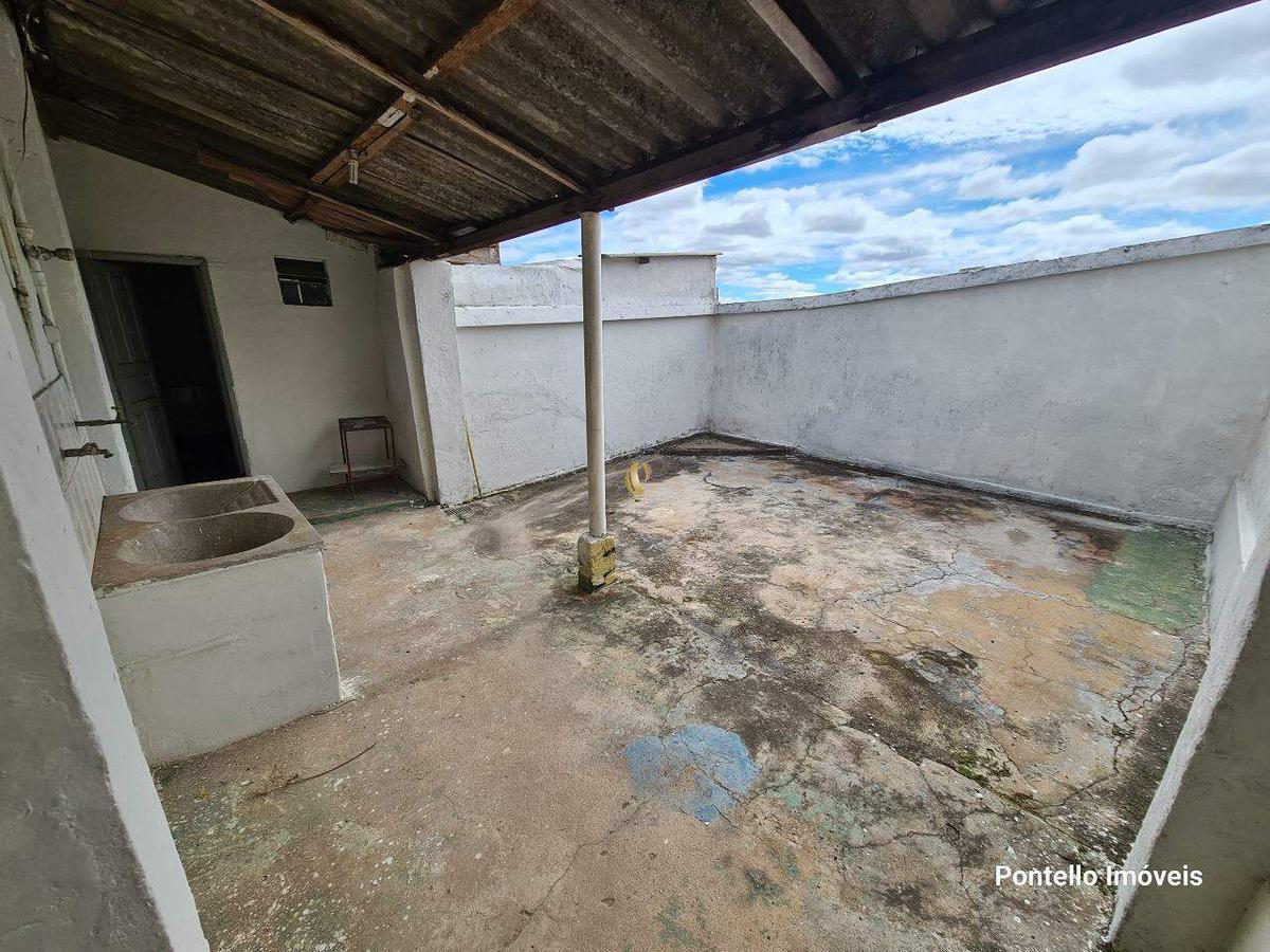 Casa, Renascença, 8 Quartos, 3 Vagas