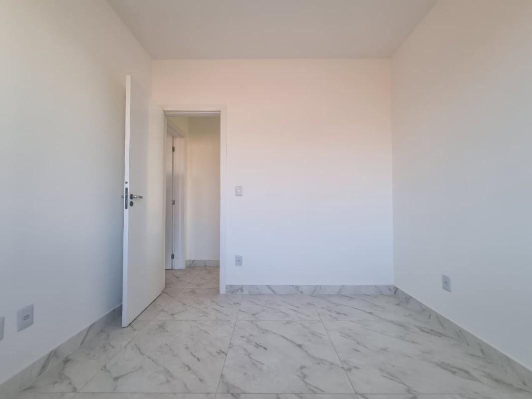 Cobertura, Jardim Riacho das Pedras, 3 Quartos, 3 Vagas, 1 Suíte