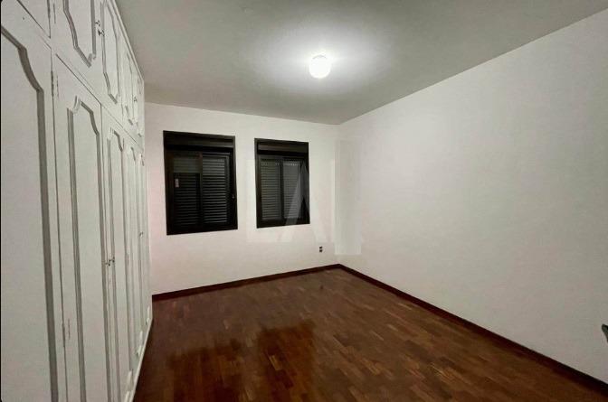 Apartamento, Santo Antônio, 3 Quartos, 1 Vaga, 1 Suíte