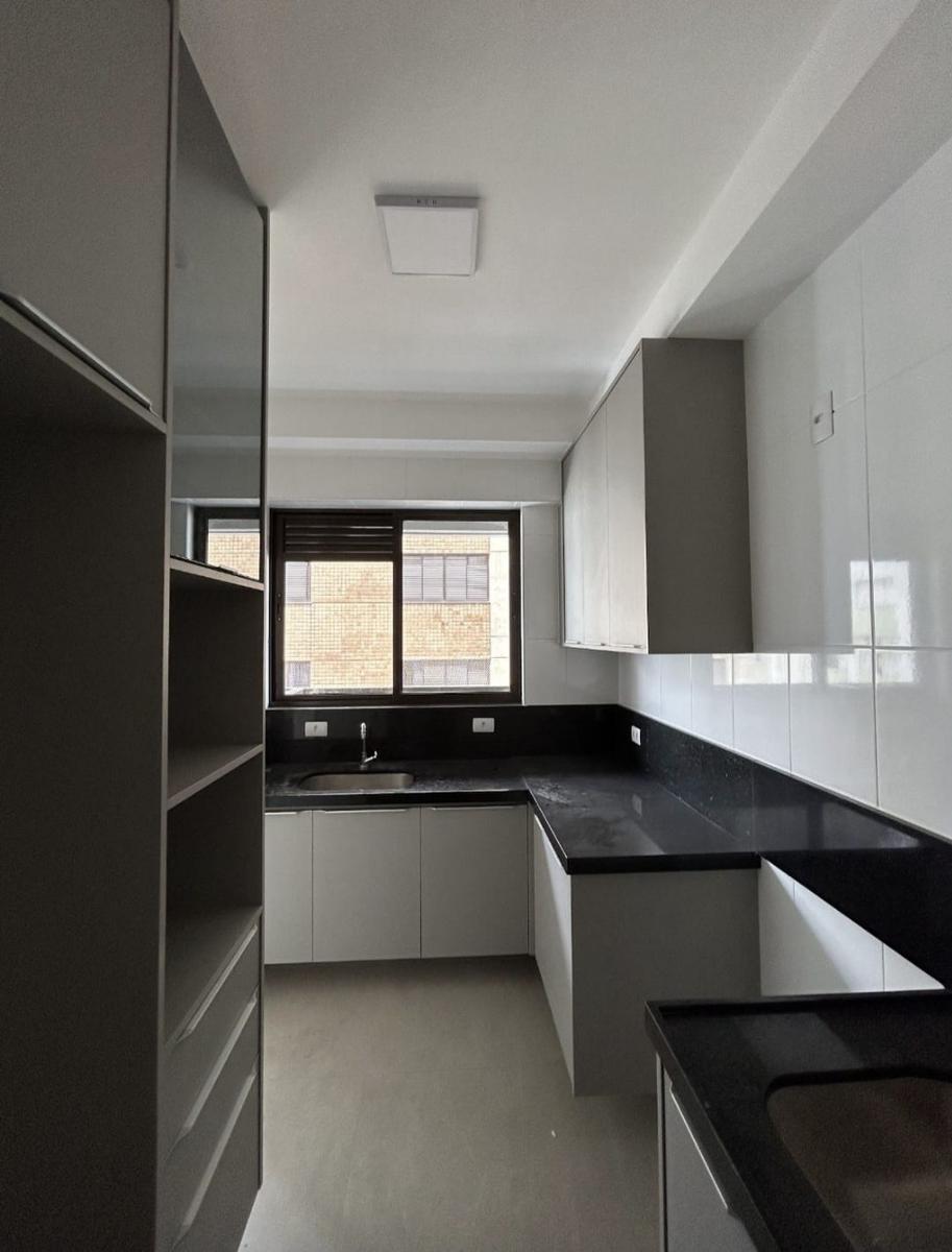 Apartamento, São Lucas, 3 Quartos, 2 Vagas, 1 Suíte