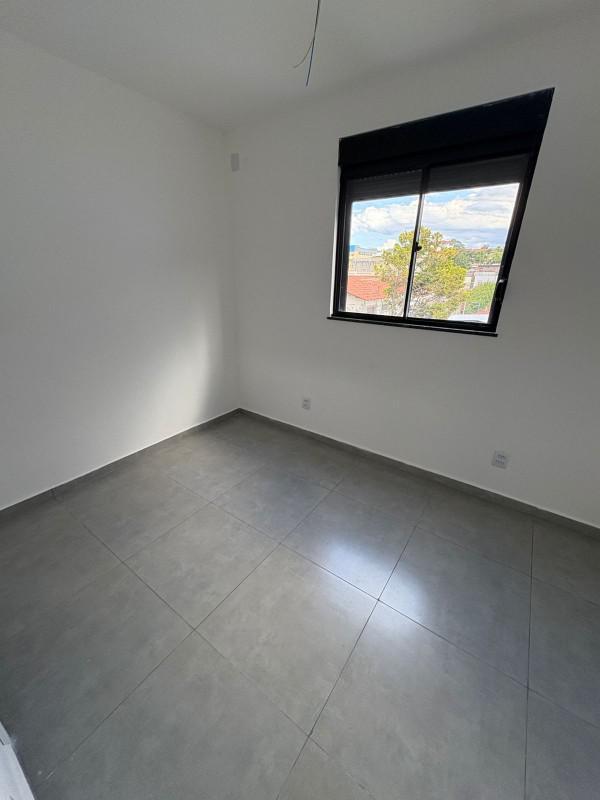 Casa, Tirol, 2 Quartos, 1 Vaga, 2 Suítes