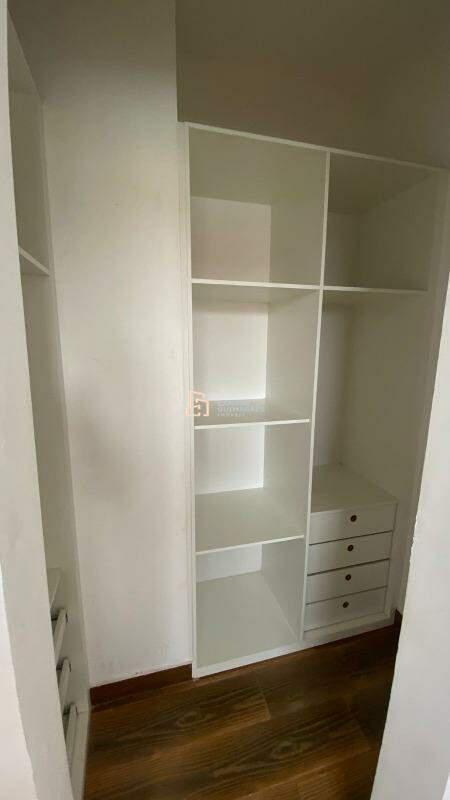 Apartamento, Barreiro, 2 Quartos, 1 Vaga